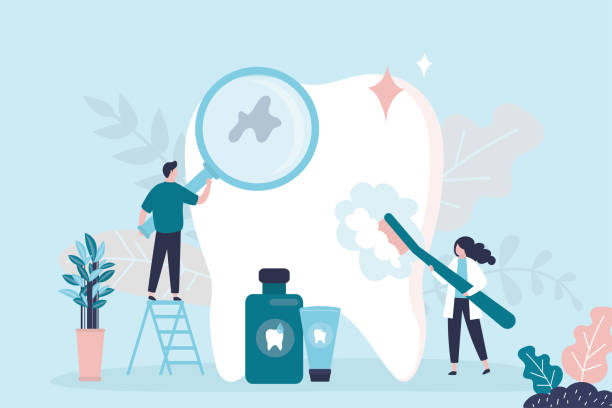 Best Cosmetic Dentistry  in Jacksboro, TX