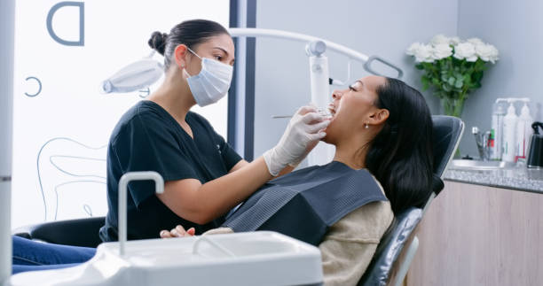 Best Preventive Dentistry  in Jacksboro, TX