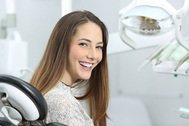  Jacksboro, TX Holistic Dental Services Pros